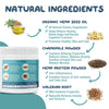 natural-ingredients
