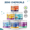 zero-chemical-products-image
