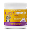 hdw-allergy-immunity