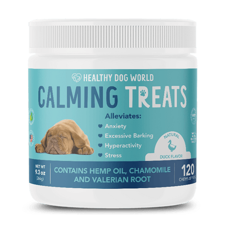 hdw-calming-treats
