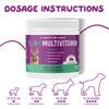 dog-Multivitamin-dosage