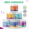 zero-chemical-products