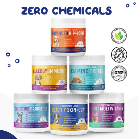 zero-chemical-products
