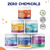 zero-chemical-products