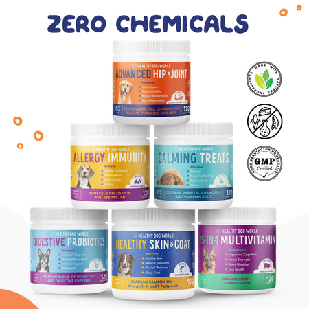 zero-chemical-products