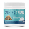 hdw-calming-treats