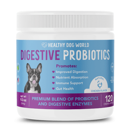 hdw-digestive-probiotic