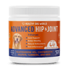 hip-and-joint-supplement