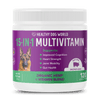 hdw-multivitamin