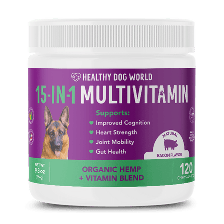 hdw-multivitamin