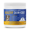 hdw-skin-and-coats